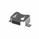 Keystone Electronics-3082TR-Battery Holders, Clips, Contacts