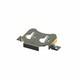 Keystone Electronics-3088-Battery Holders, Clips, Contacts
