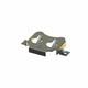 Keystone Electronics-3090-Battery Holders, Clips, Contacts