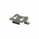 Keystone Electronics-3092-Battery Holders, Clips, Contacts