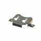 Keystone Electronics-3092TR-Battery Holders, Clips, Contacts