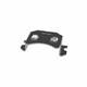 Keystone Electronics-3098-Battery Holders, Clips, Contacts