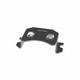 Keystone Electronics-3098TR-Battery Holders, Clips, Contacts