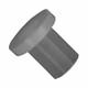 Keystone Electronics-3103-Washers - Bushing, Shoulder