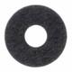 Keystone Electronics-3117-Washers
