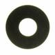Keystone Electronics-3121-Washers