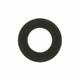 Keystone Electronics-3124-Washers