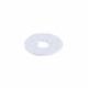 Keystone Electronics-3168-Washers