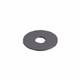 Keystone Electronics-3134-Washers