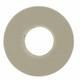 Keystone Electronics-3157-Washers