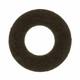 Keystone Electronics-3160-Washers