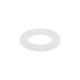Keystone Electronics-3191-Washers