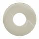Keystone Electronics-3200-Washers