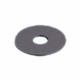 Keystone Electronics-3203-Washers
