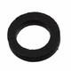 Keystone Electronics-3207-Washers