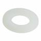 Keystone Electronics-3227-Washers