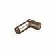 Keystone Electronics-330-Board Spacers, Standoffs