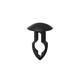Keystone Electronics-3301-Rivets