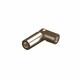 Keystone Electronics-332-Board Spacers, Standoffs