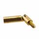 Keystone Electronics-334-Board Spacers, Standoffs