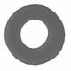 Keystone Electronics-3358-Washers