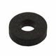 Keystone Electronics-3367-Washers