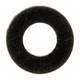 Keystone Electronics-3368-Washers