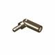 Keystone Electronics-337-Board Spacers, Standoffs