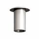 Keystone Electronics-3381-Rivets
