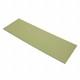 Keystone Electronics-3406-Prototype Boards Perforated