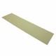 Keystone Electronics-3412-Prototype Boards Perforated