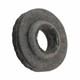 Keystone Electronics-343-Washers - Bushing, Shoulder