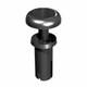Keystone Electronics-3442-Rivets