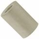 Keystone Electronics-3458-Board Spacers, Standoffs