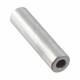 Keystone Electronics-3461-Board Spacers, Standoffs