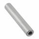 Keystone Electronics-3462-Board Spacers, Standoffs