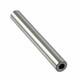 Keystone Electronics-3463-Board Spacers, Standoffs