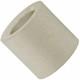 Keystone Electronics-3464-Board Spacers, Standoffs