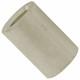 Keystone Electronics-3465-Board Spacers, Standoffs
