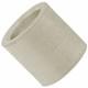 Keystone Electronics-3471-Board Spacers, Standoffs