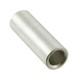 Keystone Electronics-3474-Board Spacers, Standoffs