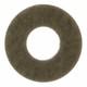 Keystone Electronics-348-Washers