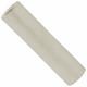 Keystone Electronics-3489-Board Spacers, Standoffs