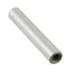 Keystone Electronics-3497-Board Spacers, Standoffs