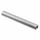 Keystone Electronics-3498-Board Spacers, Standoffs