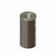 Keystone Electronics-3500A-Board Spacers, Standoffs