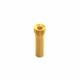 Keystone Electronics-3503-Terminals - PC Pin Receptacles, Socket Connectors