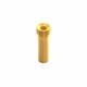 Keystone Electronics-3507-Terminals - PC Pin Receptacles, Socket Connectors