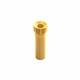 Keystone Electronics-3509-Terminals - PC Pin Receptacles, Socket Connectors