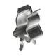 Keystone Electronics-3513-Fuseholders